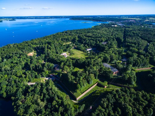 Już w piątek Rajd rowerowo-pieszy "Giżycko- SoVeTSk"