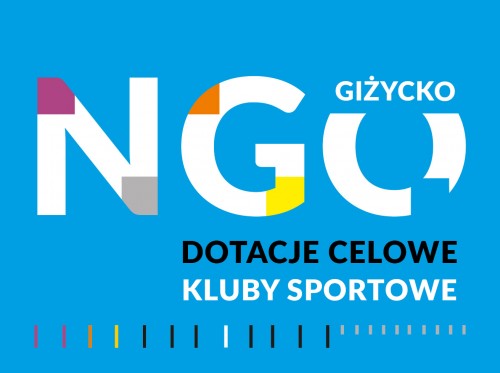 SPORT dotacje celowe 2023 | Ogłoszenie naboru wniosków