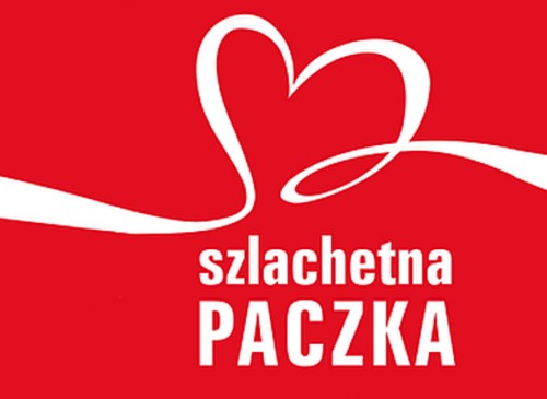 Szlachetna paczka | Zgłoszenia potrzebujących