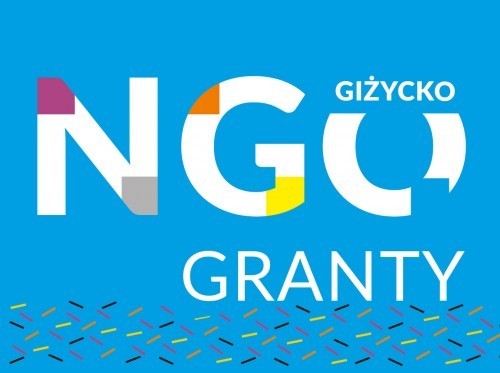 Granty 2025 | Nabór ofert