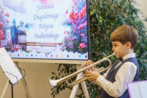 Medale za długoletnie pożycie małżeńskie_3.12_2024 