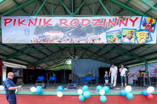 Piknik_Rodzinny_18-08-2018_fot_Tomasz_Karolski_nr_49