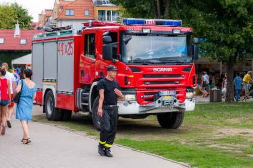 Piknik_Rodzinny_18-08-2018_fot_Tomasz_Karolski_nr_75