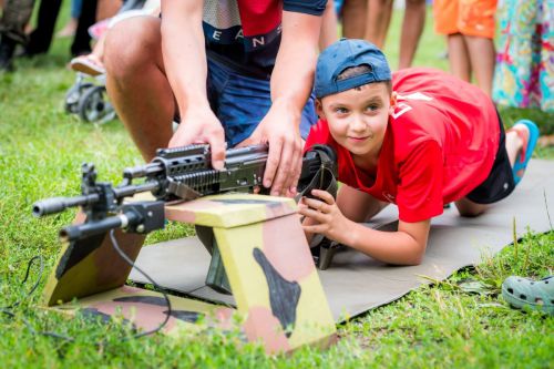 Piknik_Rodzinny_18-08-2018_fot_Tomasz_Karolski_nr_81