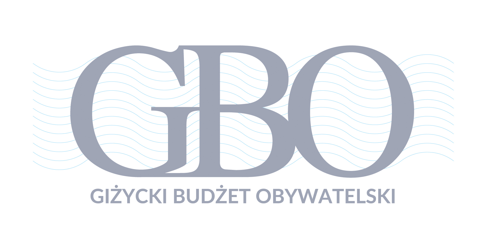 Logo GBO