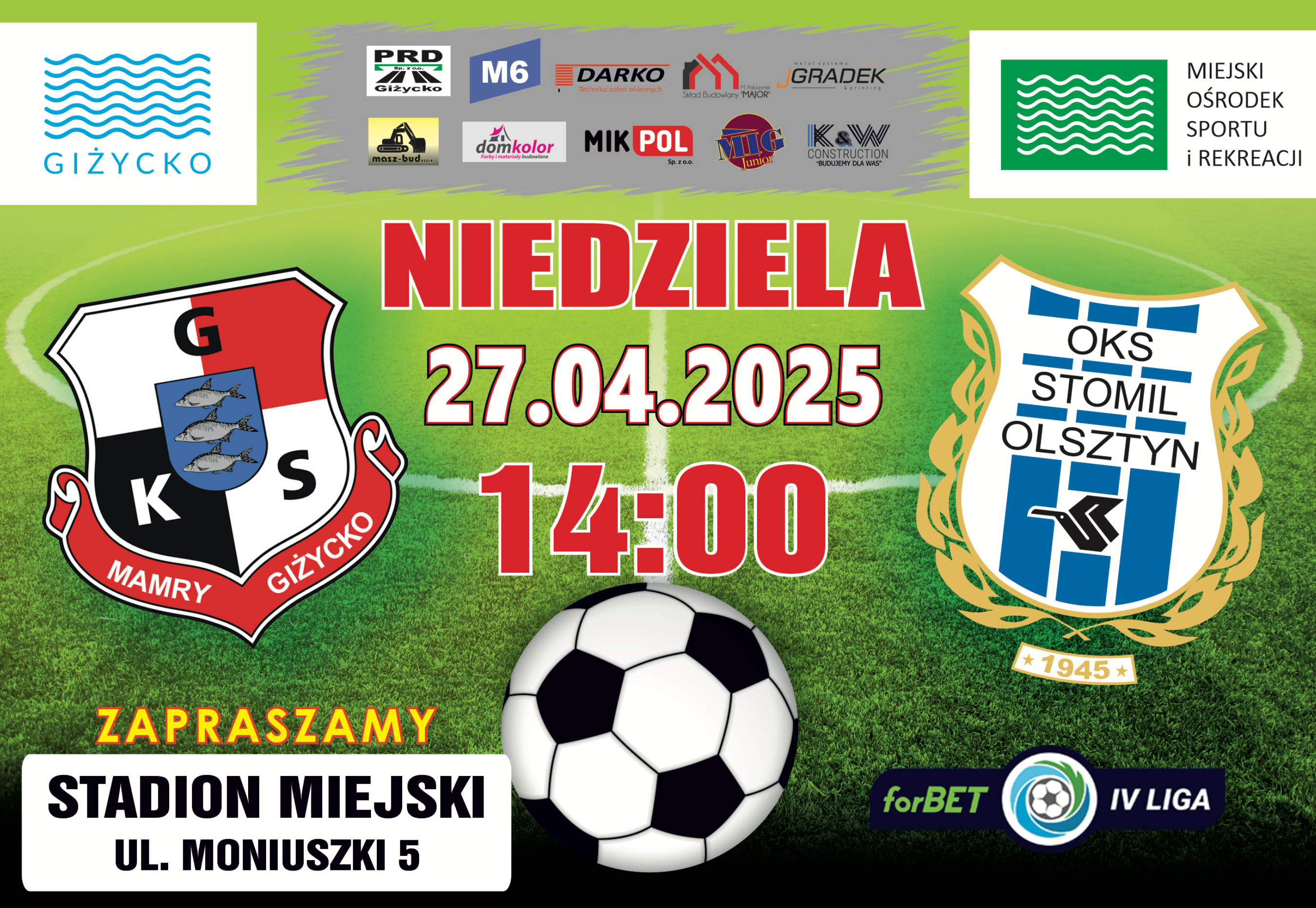 Plakat