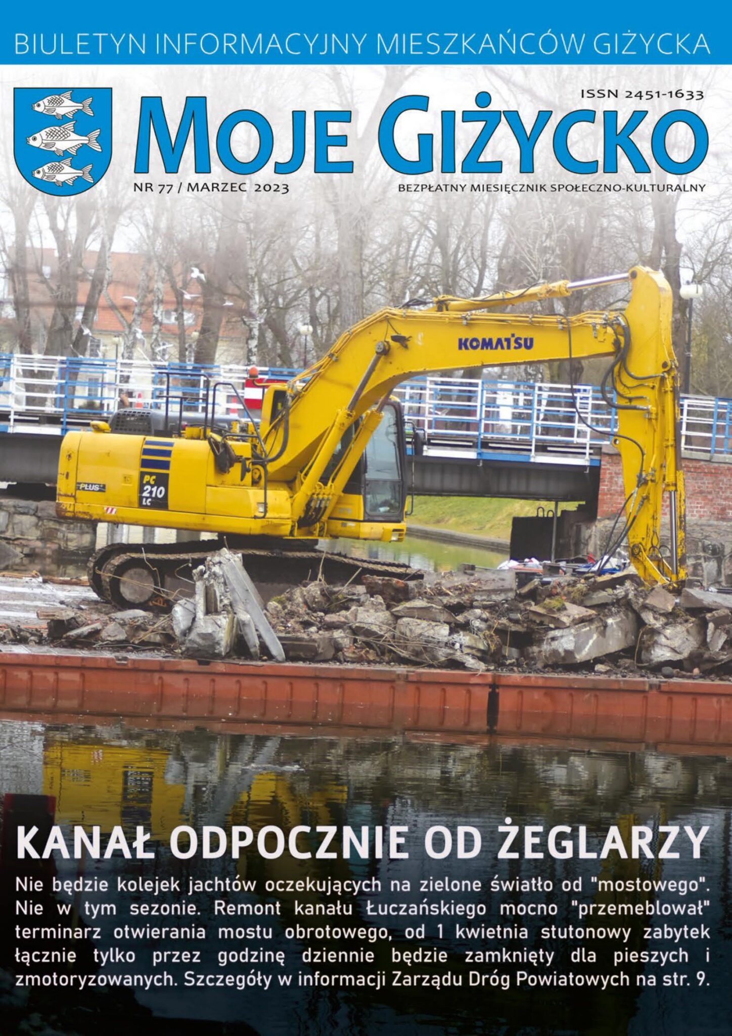 Moje-Gizycko-nr--77-01-1448x2048